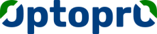 Optopro_logo