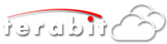Terabitcloud_logo