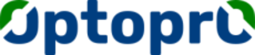 Optopro