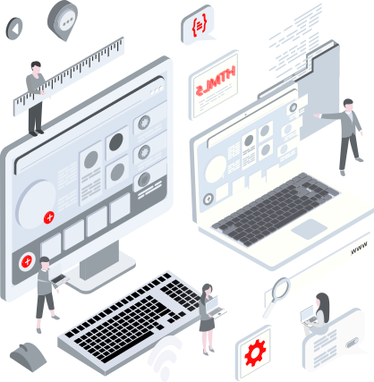 IT solutions that can help grow your business