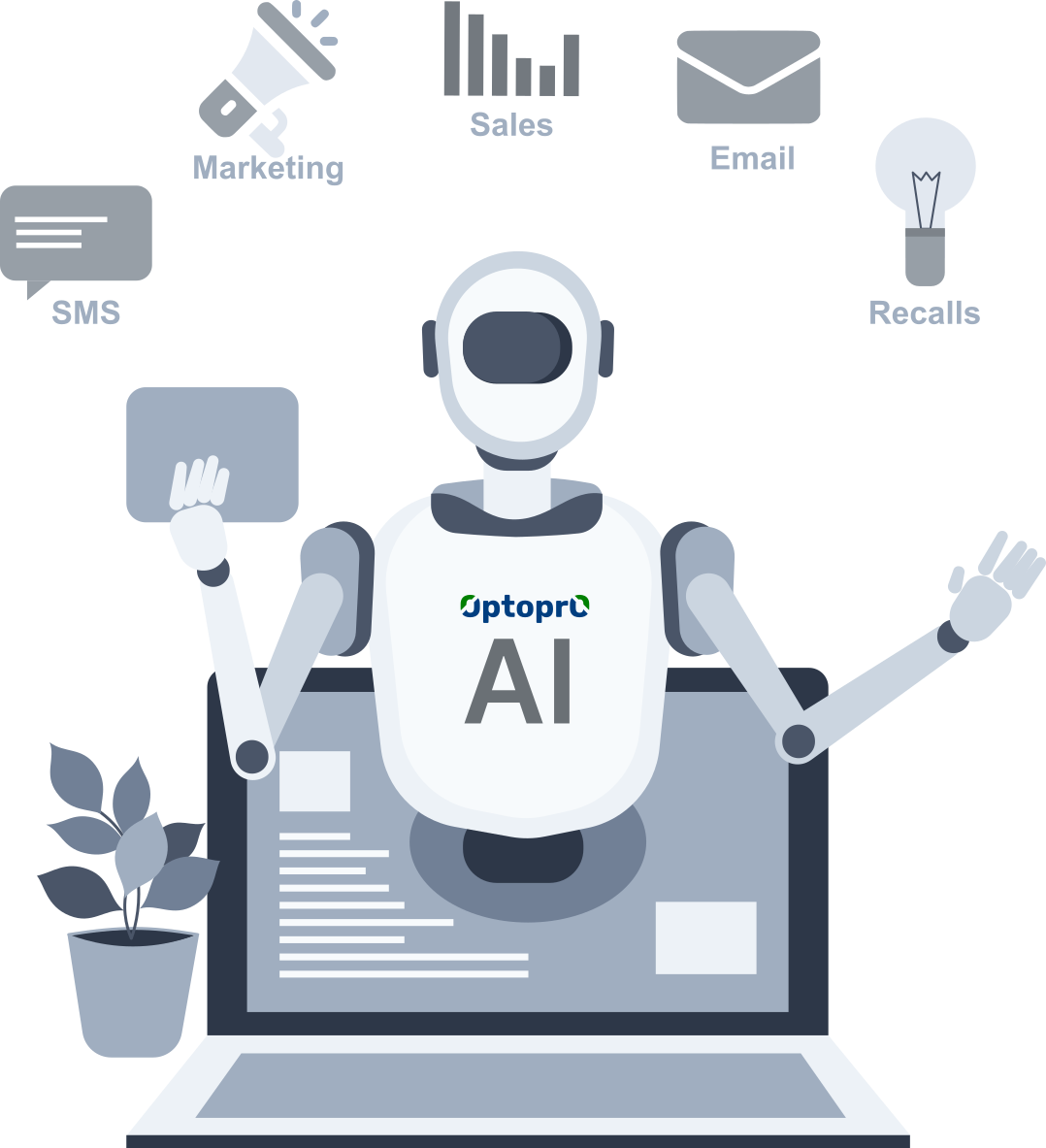 AI