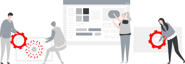 best features for your business